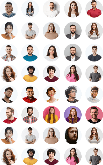 feq avatars